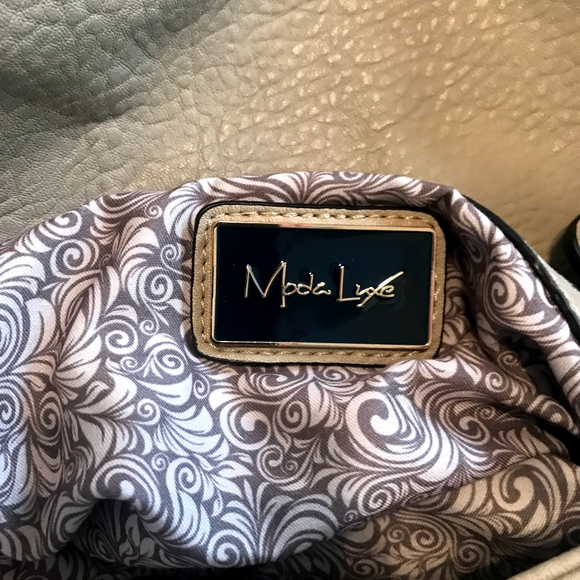 Moda luxe - Picture 4 of 7